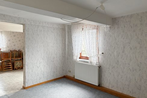 1. Durchgangszimmer OG