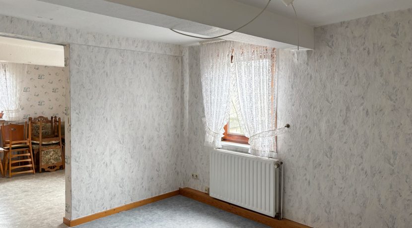 1. Durchgangszimmer OG