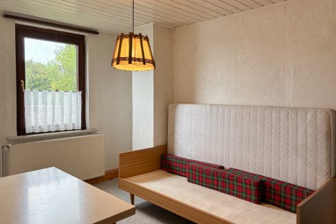 2. Durchgangszimmer OG