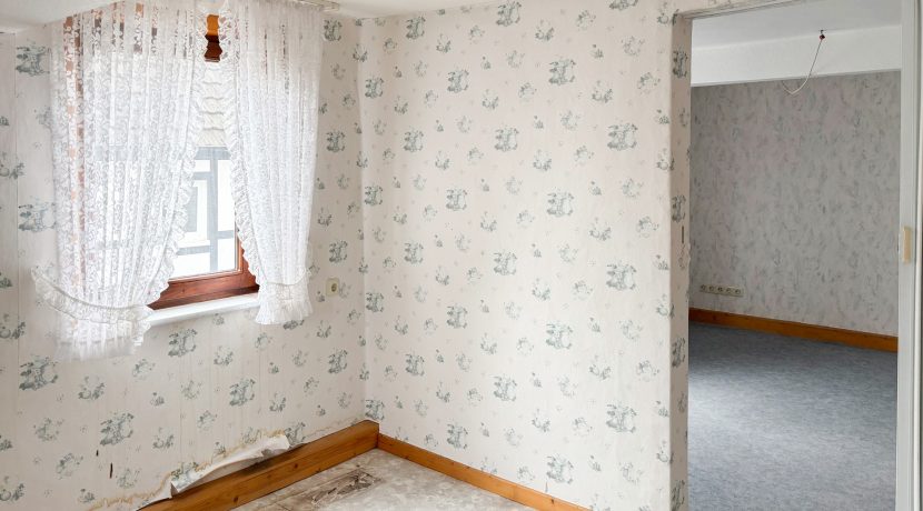 Alte Küche OG