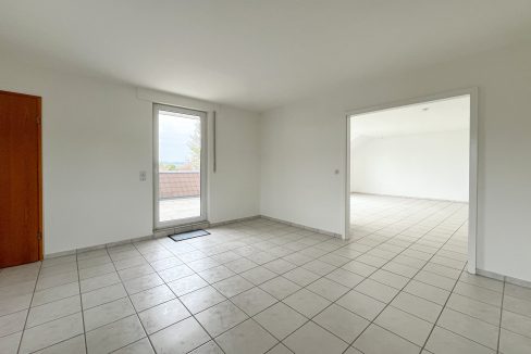 Esszimmer
