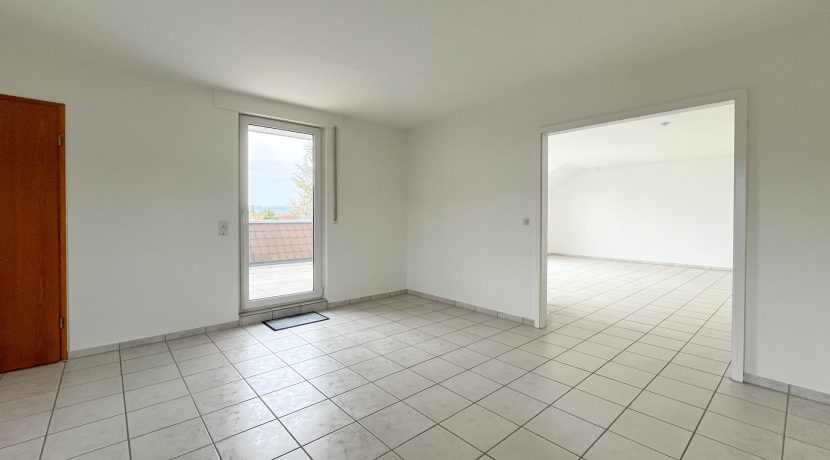 Esszimmer
