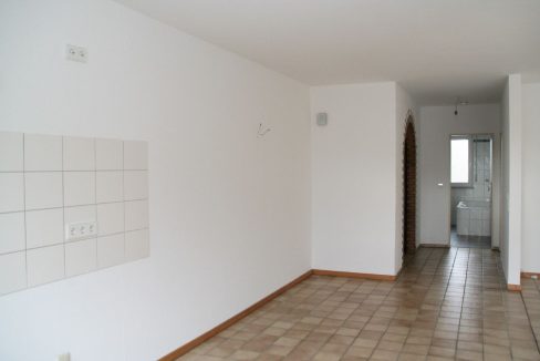 Küche
