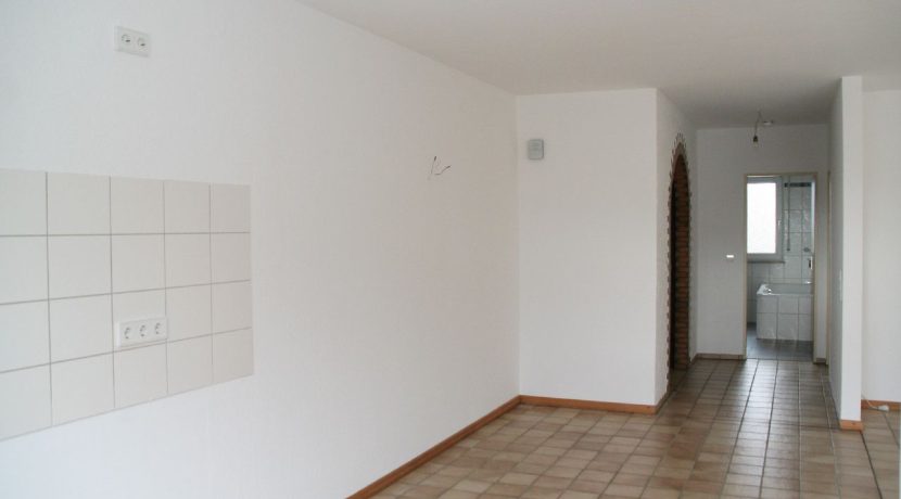 Küche