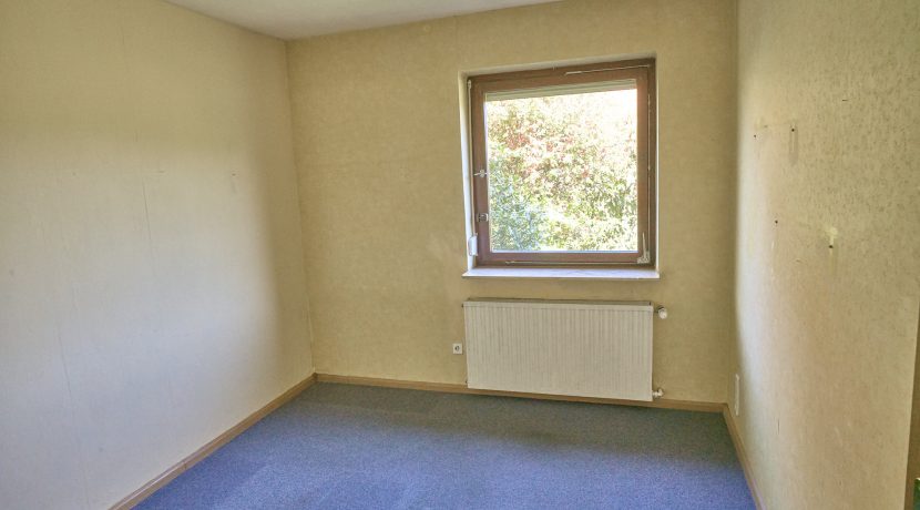 Zimmer 1