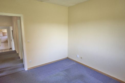 Zimmer 1
