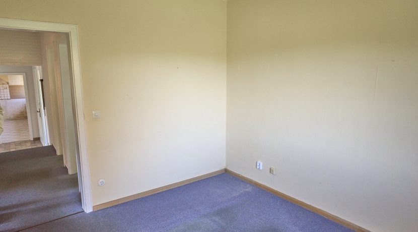 Zimmer 1