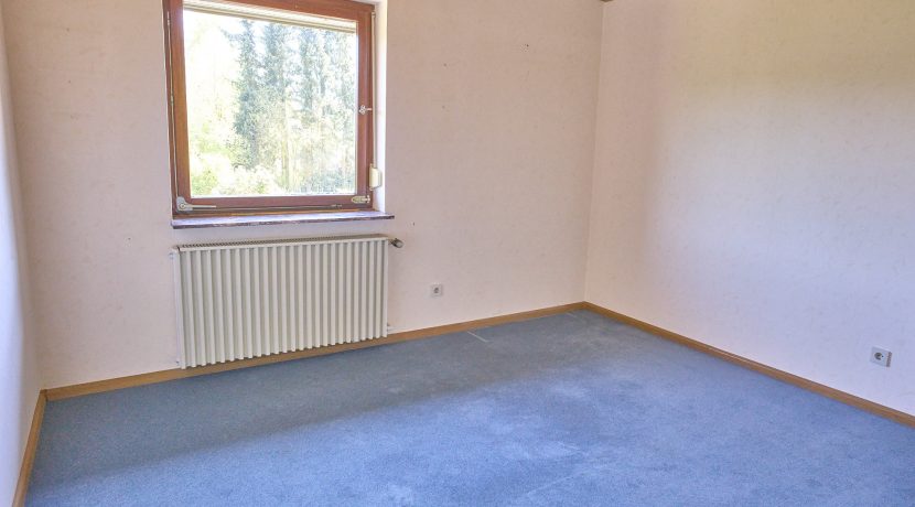 Zimmer 2