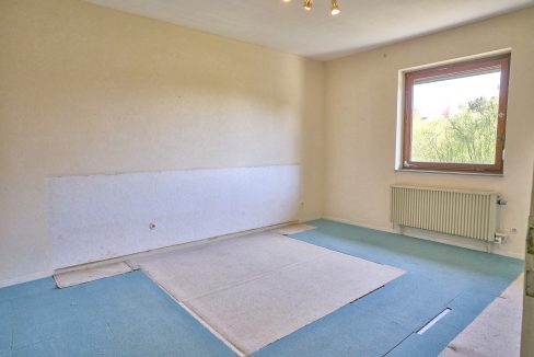 Zimmer 3