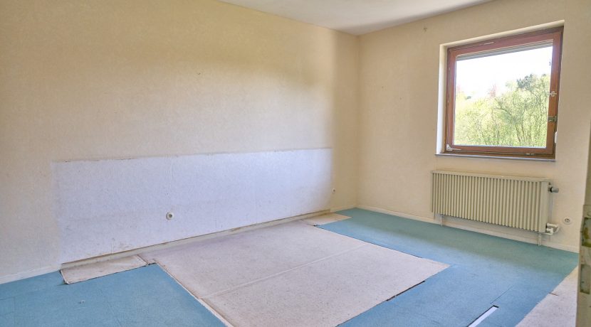 Zimmer 3