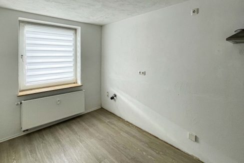 Küche
