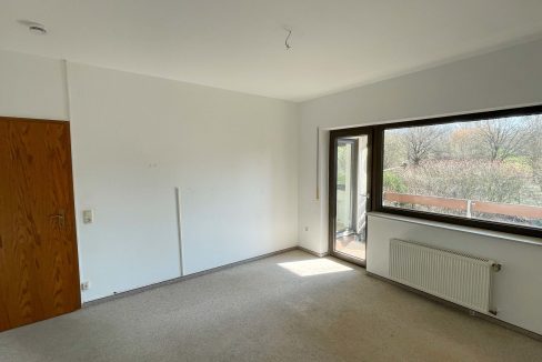 Schlafzimmer2