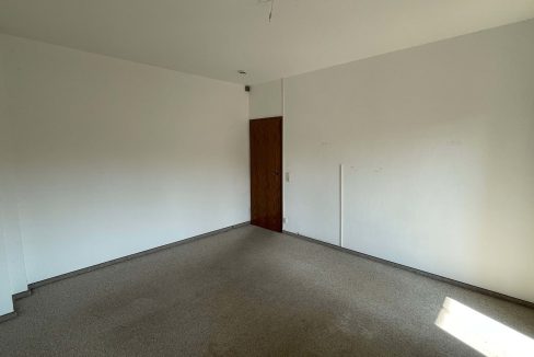 Schlafzimmer2