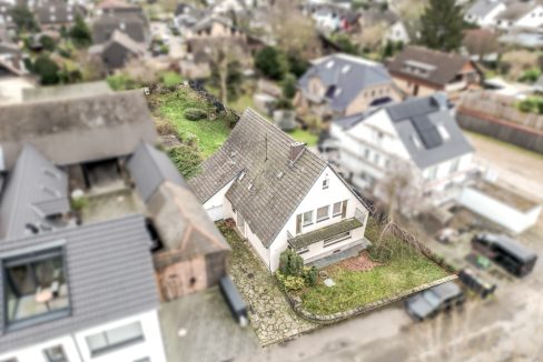 Luftbild