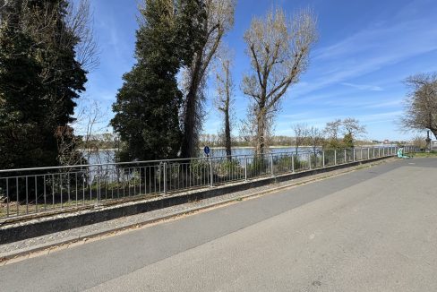 Aussicht