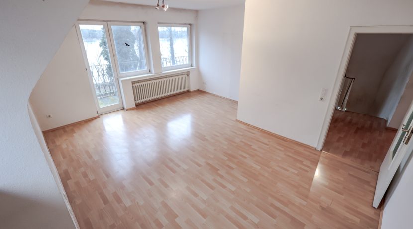 Zimmer 3 OG