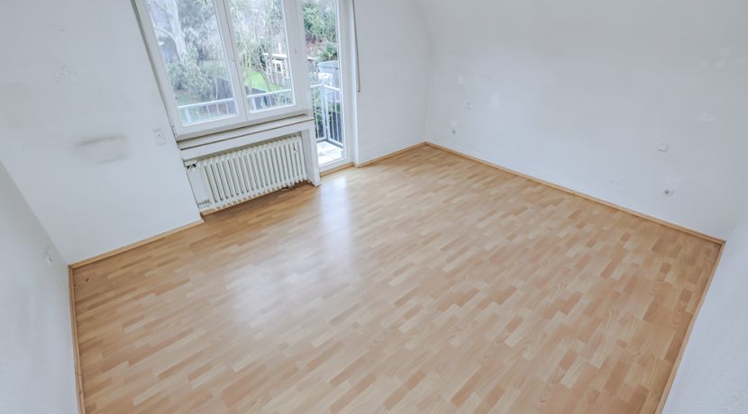 Zimmer 4 OG