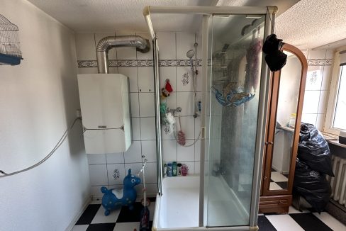 Sanitär