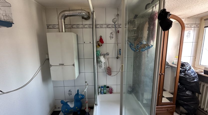 Sanitär