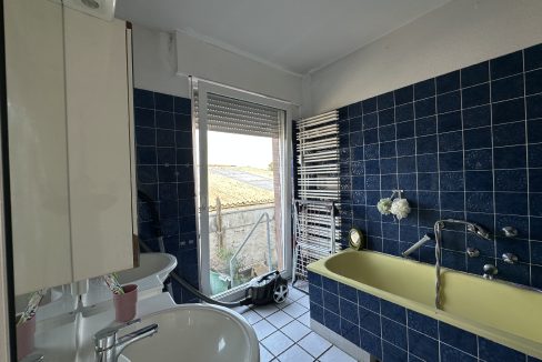 Sanitär