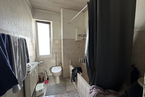 Sanitär