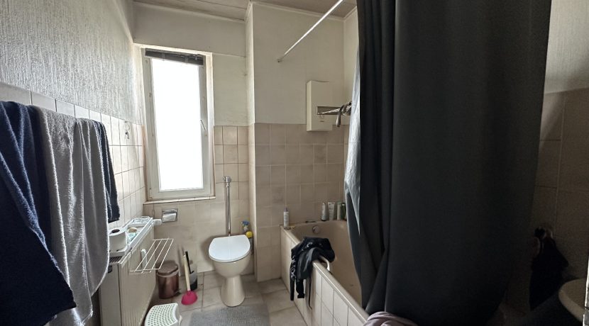 Sanitär