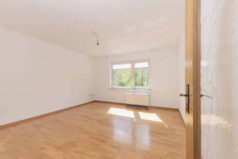 Wohnen mit Weitsicht