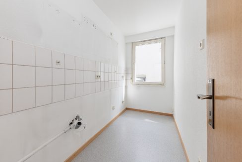 Küche