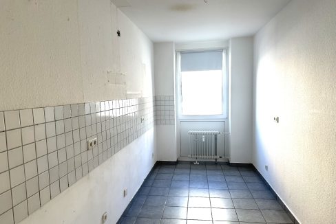 Küche