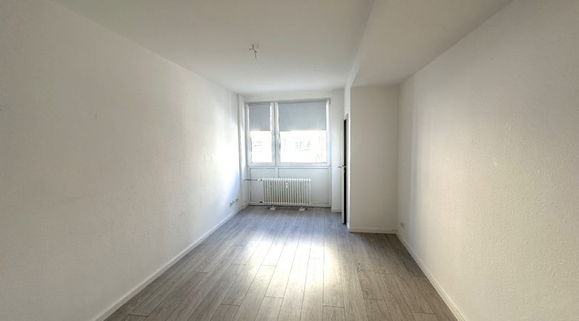 Arbeitszimmer