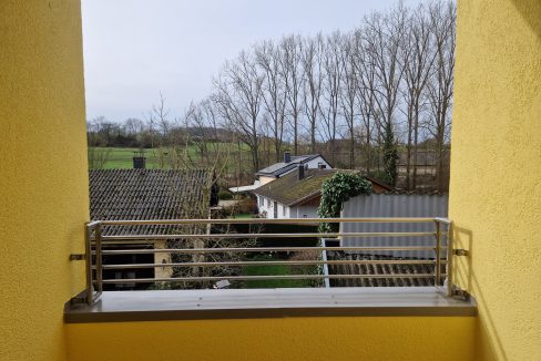 Loggia