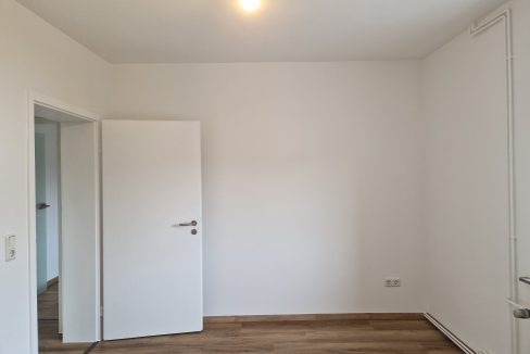 Arbeitszimmer