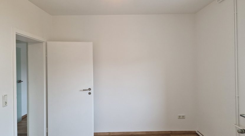 Arbeitszimmer