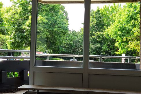 toller Ausblick