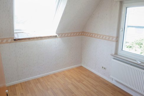 Weiteres Kinder-/Arbeitszimmer