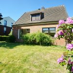 Geldern: Wohnen in bester Lage