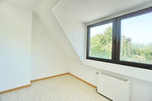 Schlafraum