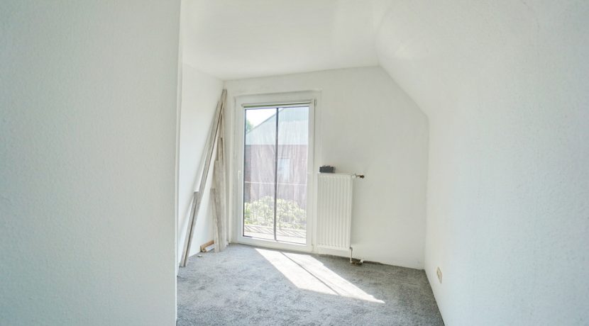 Ankleideraum