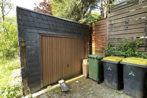 Garage UG