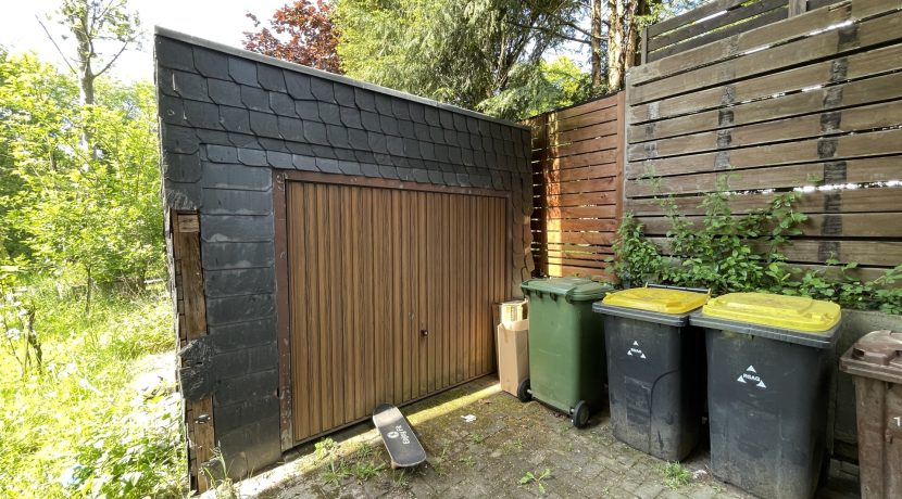 Garage UG