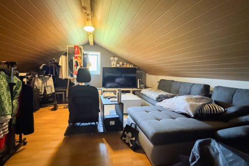 Gamingroom