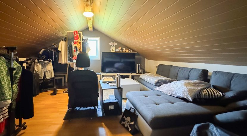 Gamingroom