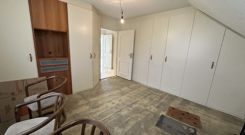 Büro / Gast / Kind