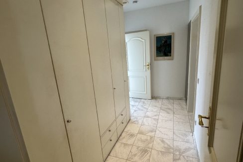 Garderobe