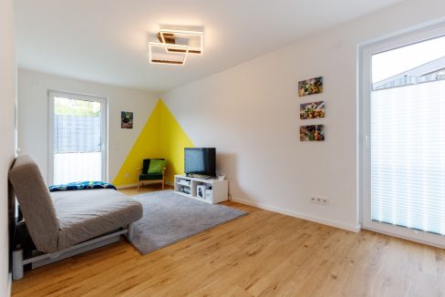 Kinderzimmer 2