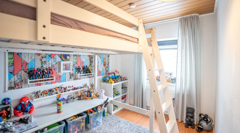 Zimmer 1