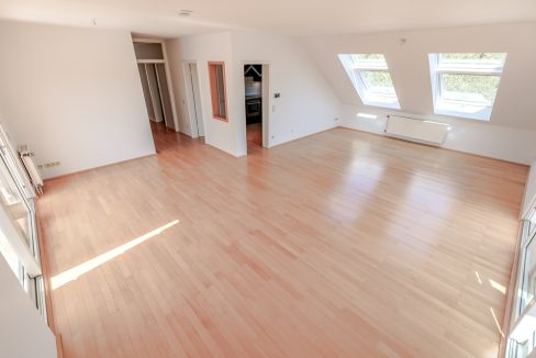 Wohnbereich