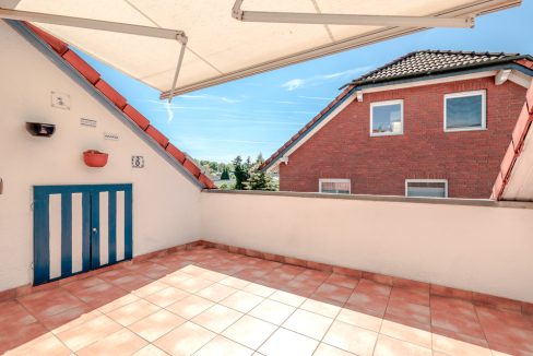 Balkon 1