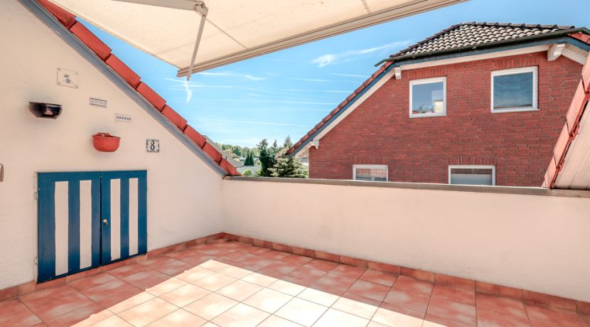 Balkon 1