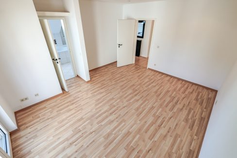 Zimmer 2